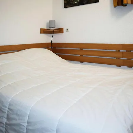 Le Pouzenc - Grand 4/6 Personnes Mae-0814 Apartment